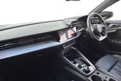 AUDI A3 Photo 2