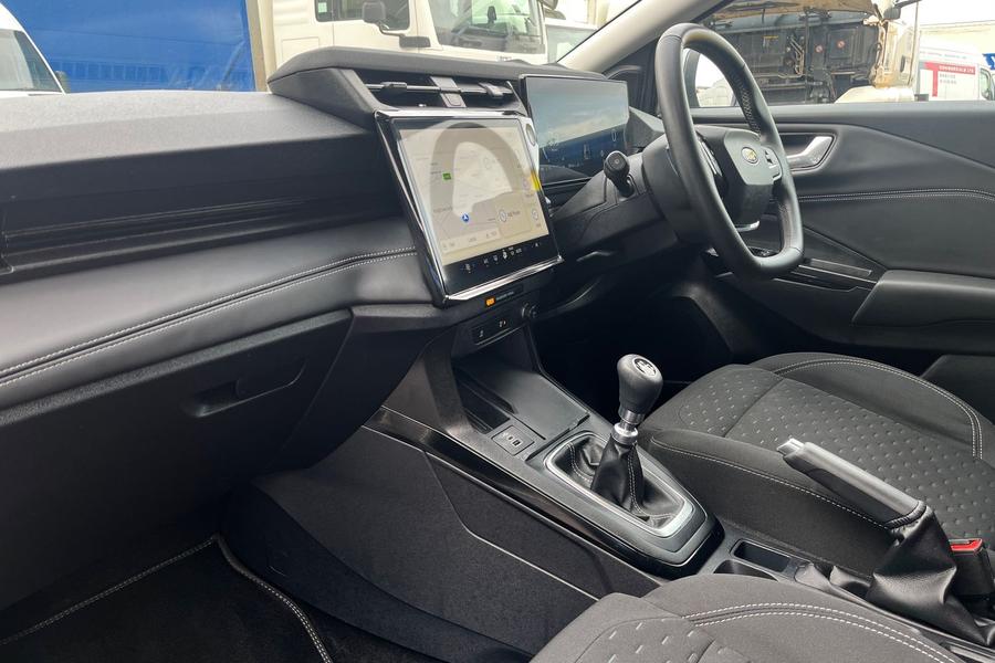 Ford PUMA Photo autoimg-a90241547d7ce5fe2eaa13cd77c89386a748ccaa.jpg