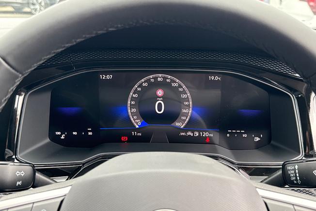 Volkswagen Polo Photo 15