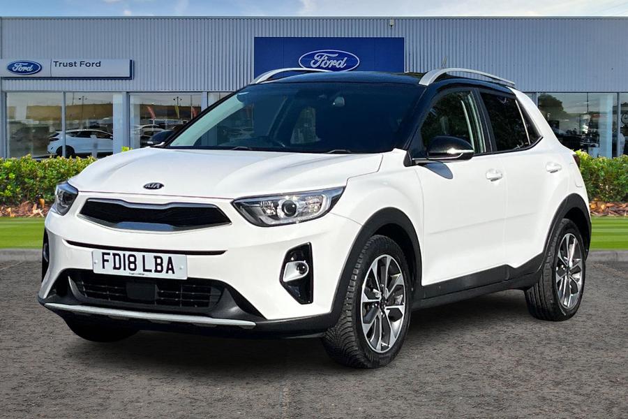 Kia Stonic Photo autoimg-a9033a9aaace7bb815da89c0269e61a57d54ca04.jpg