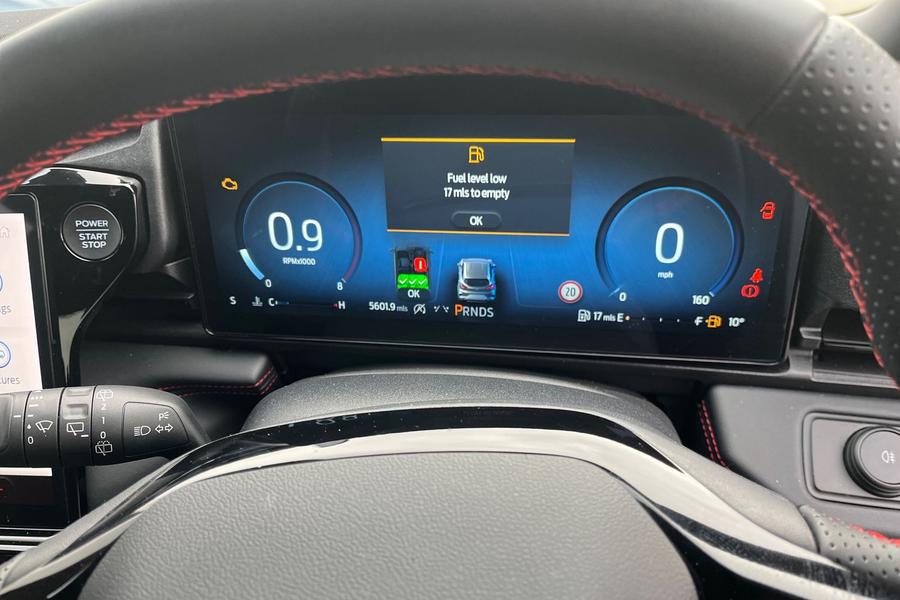 Ford PUMA Photo autoimg-a904af2ae5f65d8e0a10add243f0ee3371165847.jpg