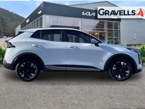 Kia SPORTAGE Photo autoimg-a904b42f3403a0163f5e946a16358a0fc5ce1aae.jpg