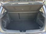 Kia cee'd Photo 8