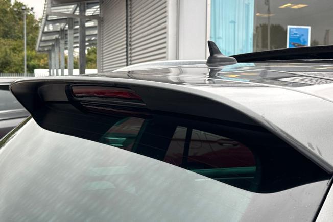 VOLKSWAGEN Tiguan Photo 49