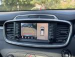 Kia Sorento Photo 31