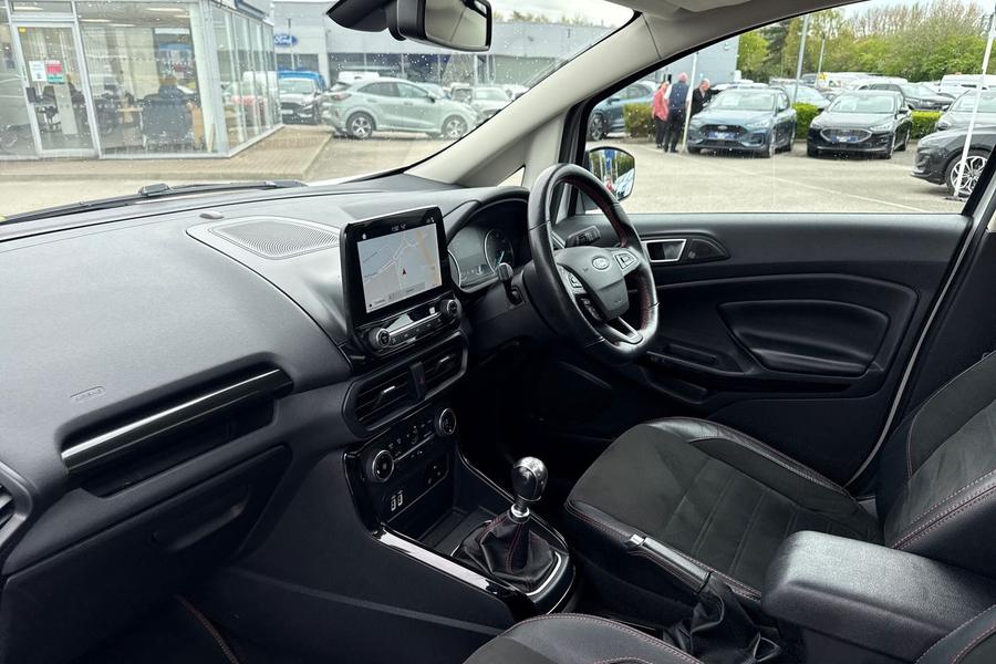 Ford ECOSPORT Photo autoimg-a906c3b148745b803c5e1ea7e027d53e0f077dbe.jpg