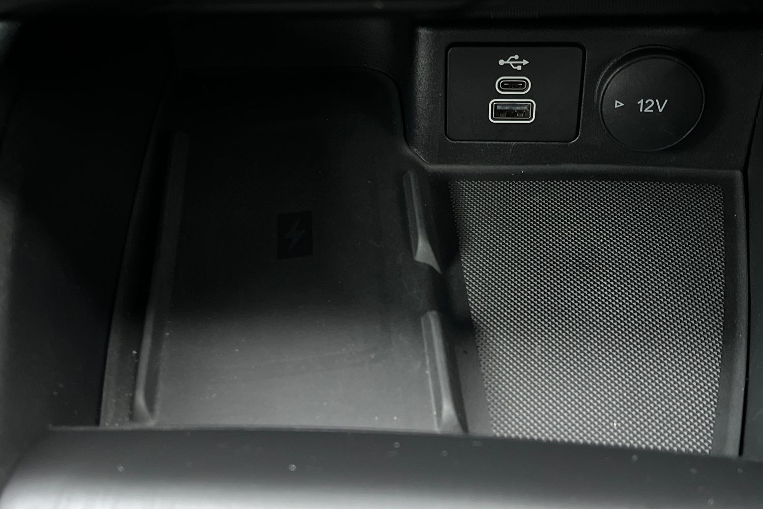 Ford KUGA Photo 34