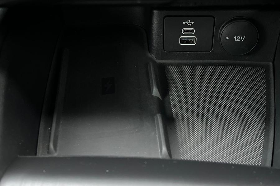 Ford KUGA Photo autoimg-a9088c139666092c73402b5bd34ab369c75e69fc.jpg