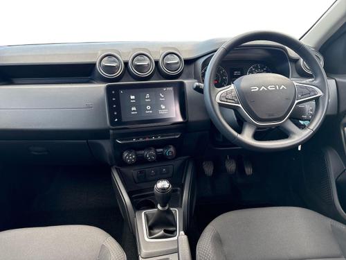 Dacia DUSTER Photo autoimg-a908ba2b8c171e04bd917cc953d3ca543af757b4.jpg