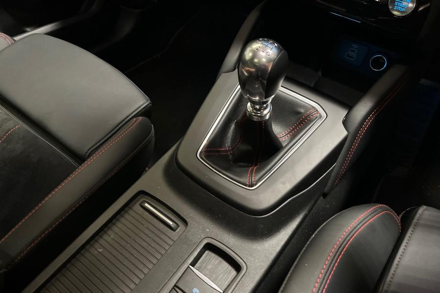 Ford KUGA Photo autoimg-a9098a3b49337a8dc9b607af9a4e2ac3ff24393f.jpg