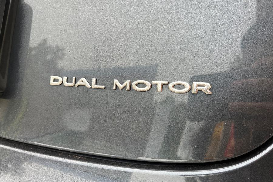 TESLA MODEL 3 Photo autoimg-a90ae01d23f6c5548c989406dd347d3af5e7639d.jpg