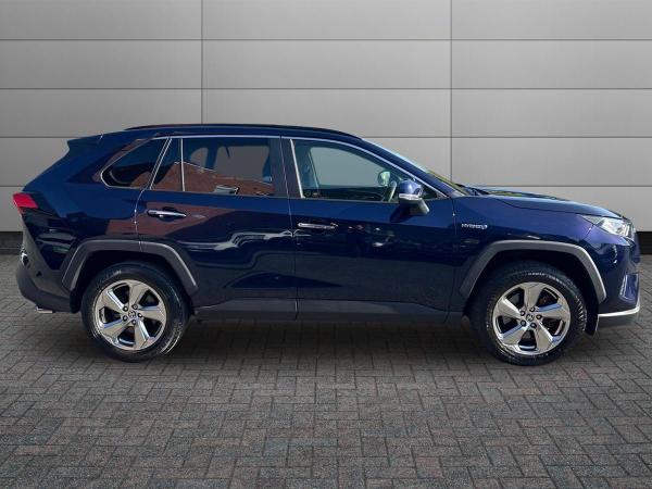 Toyota RAV4 Photo autoimg-a90b3edbbd4a3843136a81a330cfe9faf277f193.jpg