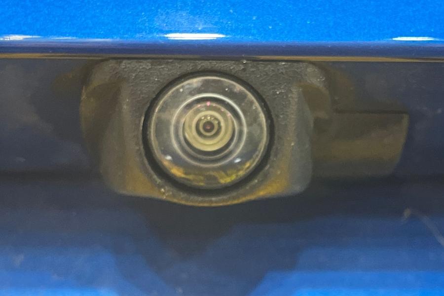 Ford EcoSport Photo autoimg-a90bf7771038e1990fec1f0cee8e38dbc6aee8df.jpg