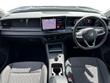 Volkswagen Tayron Photo 10