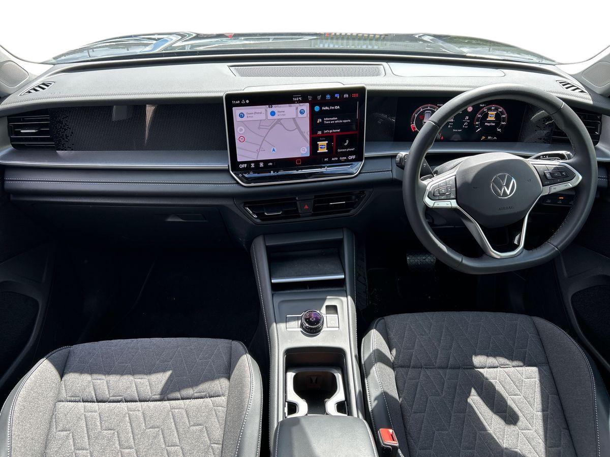 Volkswagen Tayron Photo autoimg-a90c11c6529462b2f0634ea536ec71b70aedcf62.jpg