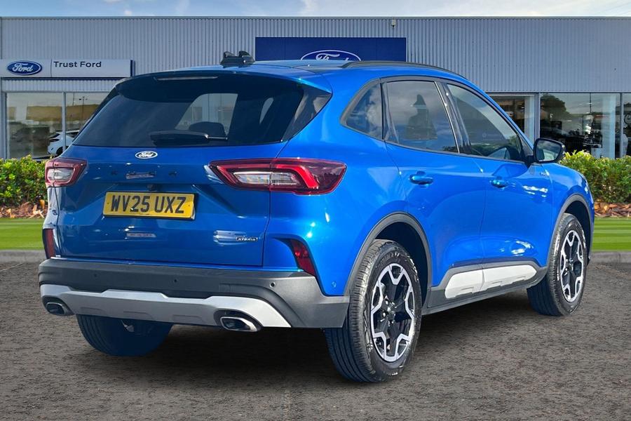 Ford Kuga Photo autoimg-a90cd69dae2c5cb73674755a4a182891eb3a2749.jpg