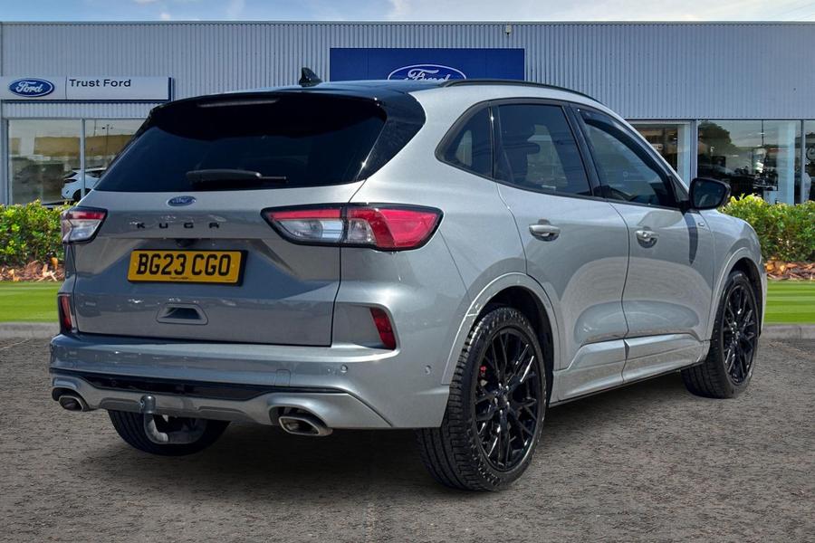 Ford Kuga Photo autoimg-a90cee71041728394de963fe282d1be47addea39.jpg