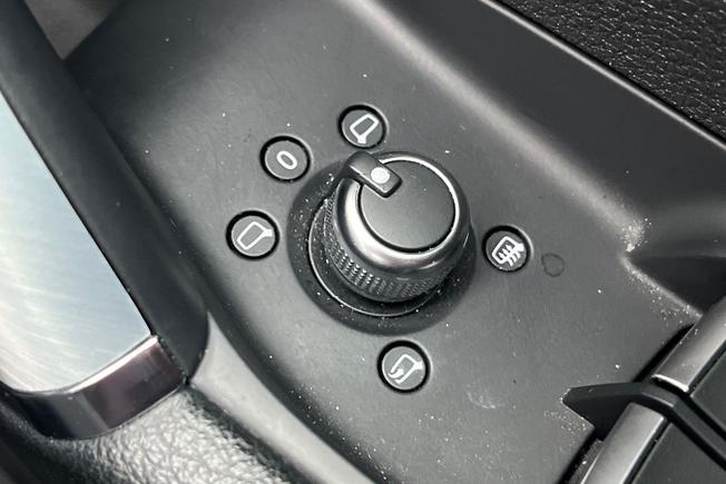 AUDI Q2 Photo 30
