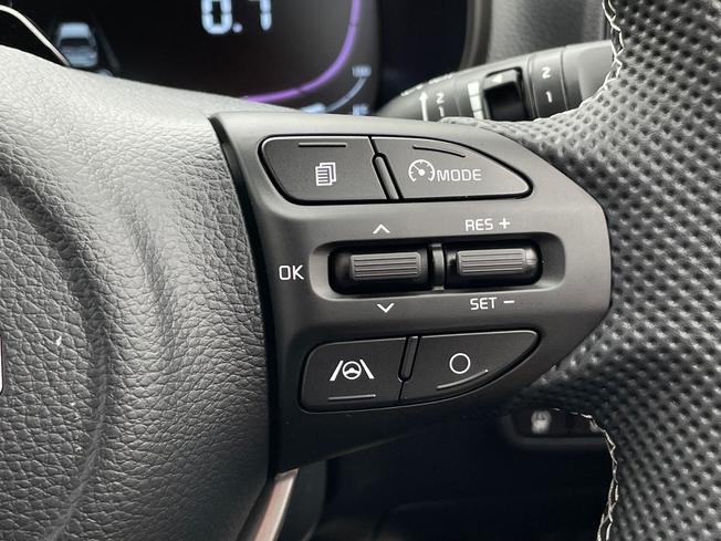 KIA Picanto Photo 17