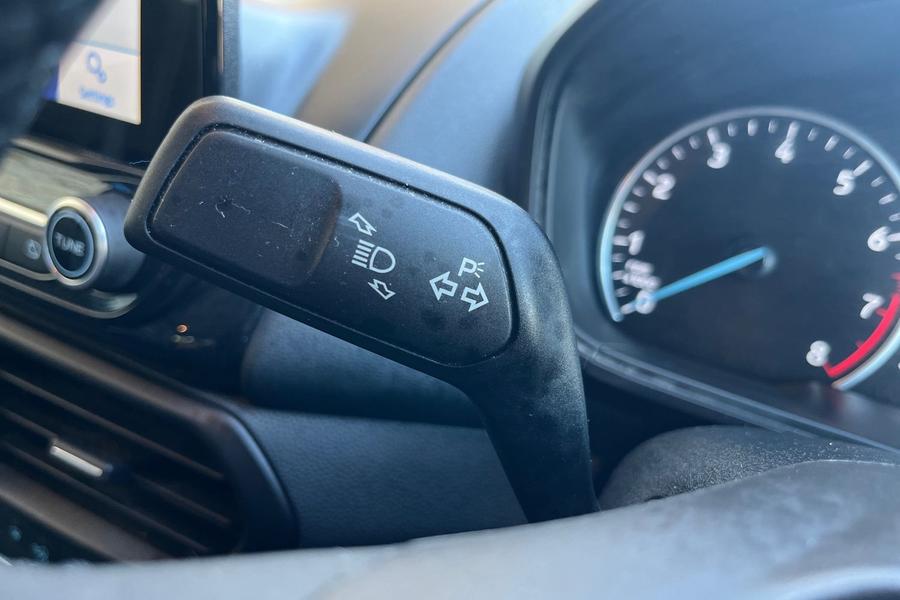 Ford ECOSPORT Photo autoimg-a90fb825ea2675d15453bbf37bc5d158cac6b841.jpg