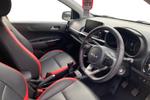 Kia Picanto Photo 10