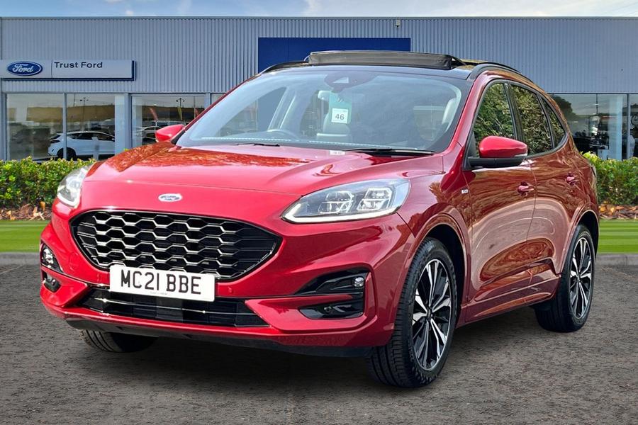 Ford Kuga Photo autoimg-a9101f9b1604832c28c27d05791ecc52ae29dced.jpg