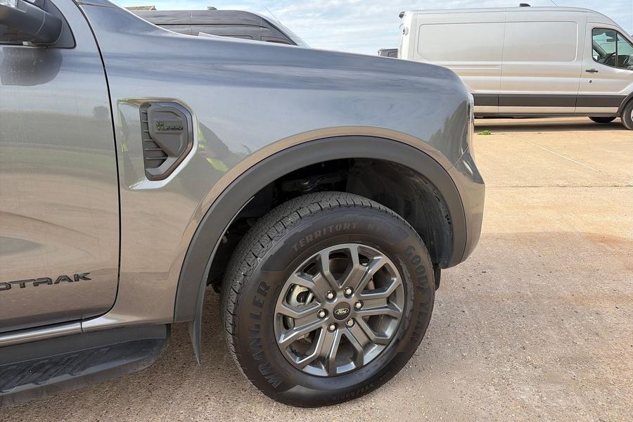 Ford RANGER Photo autoimg-a910e20a35d0e97c870005ff1d56ed0cf68e6c42.jpg