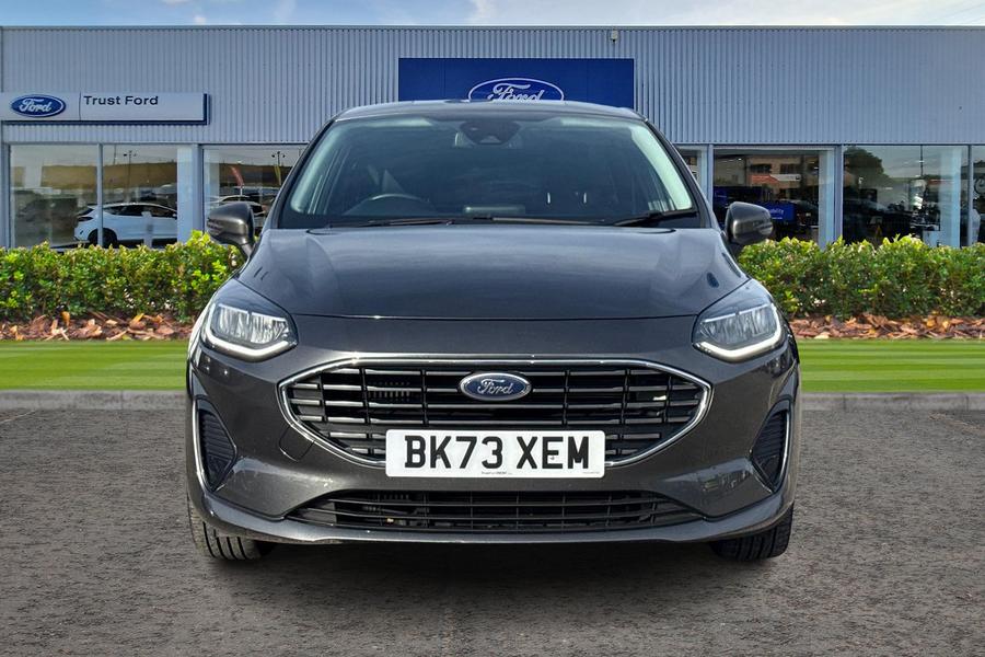 Ford FIESTA Photo autoimg-a911a2b03d73627fee5f41d44ec7d0962615c413.jpg