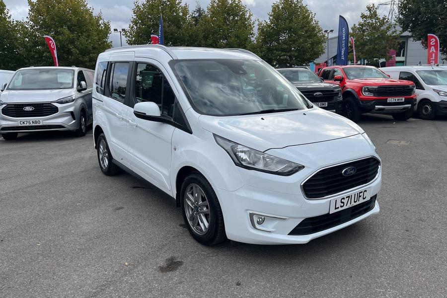 Ford Tourneo Connect Photo autoimg-a91343f35eefa27365e6cbbe78e038dd69b703f5.jpg