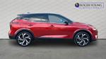 Nissan Qashqai Photo 4