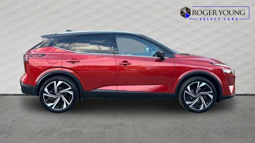 Nissan Qashqai Photo autoimg-a913603bd4bfc221b588d3fac6c839ab3f67bc30.jpg