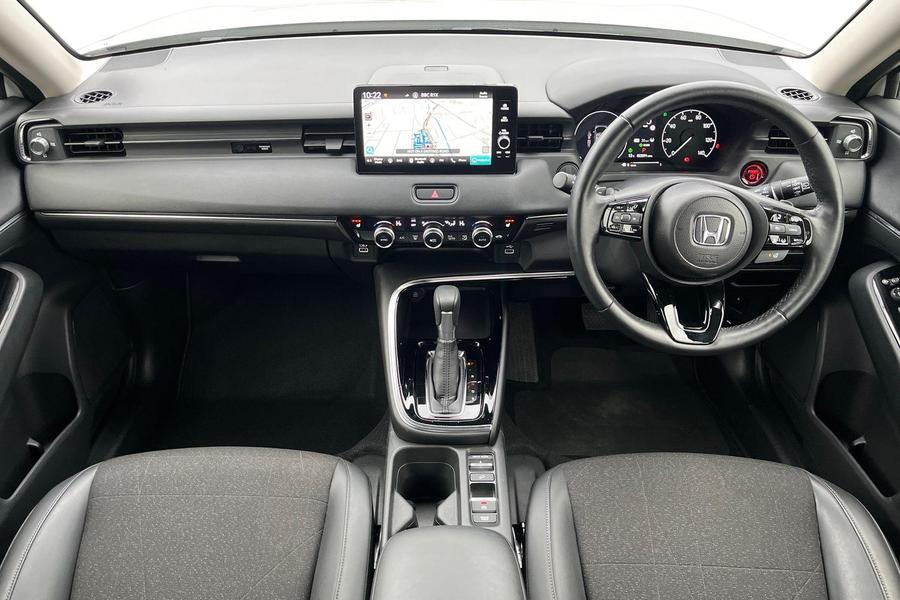 Honda HR-V Photo autoimg-a9145ca0d2b74fc29b1df4b53cc5fc395ae0a485.jpg