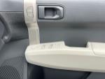 Kia EV3 Photo 21