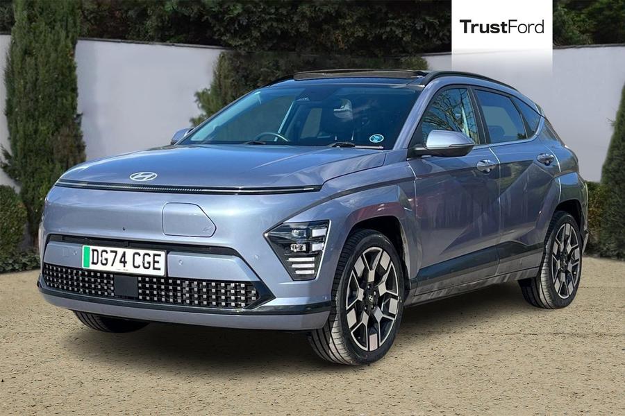 Hyundai Kona Photo autoimg-a91582dd2c7085c5a54ef5fc201974f79dd45408.jpg