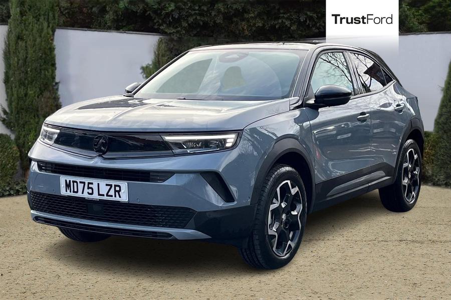 Vauxhall Mokka Photo autoimg-a915875f0b3e8d9cf03170176948e89f42ad5c61.jpg