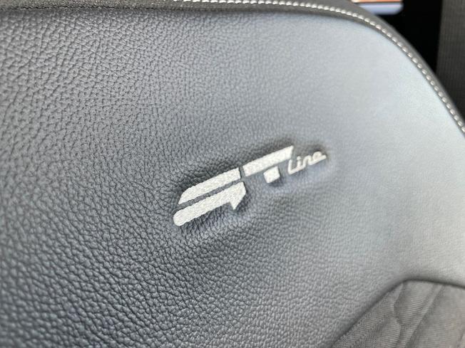 Kia Ceed Photo 51