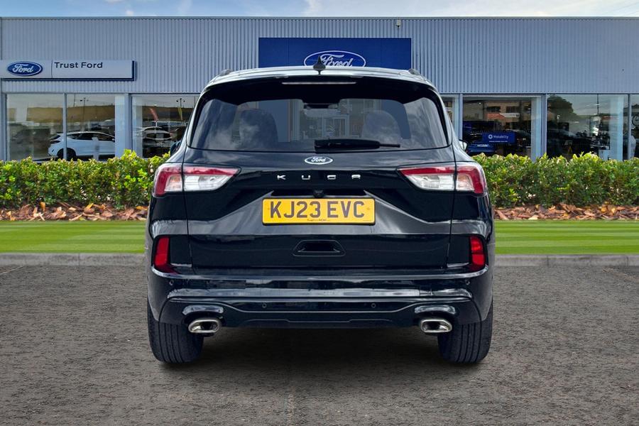 Ford KUGA Photo autoimg-a916497e7ba7052aa41a55f9c948fcd1d6efc879.jpg