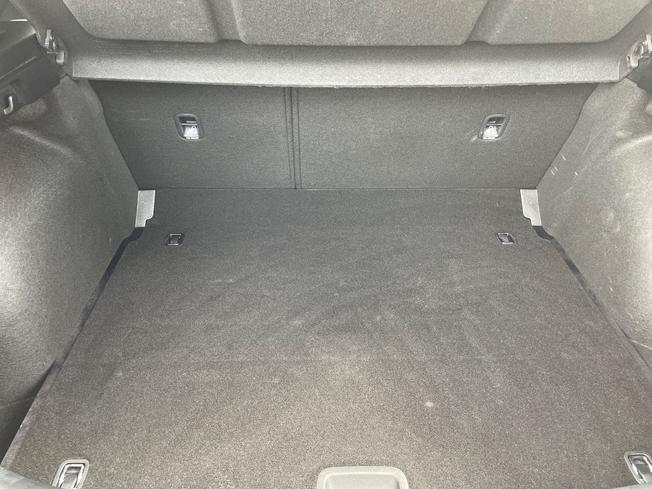 KIA Xceed Photo 12