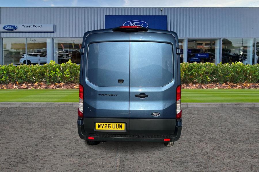 Ford TRANSIT Photo autoimg-a91700e73582d4454ab10f41595546b5f199cb36.jpg