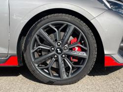 HYUNDAI i20 Photo 5