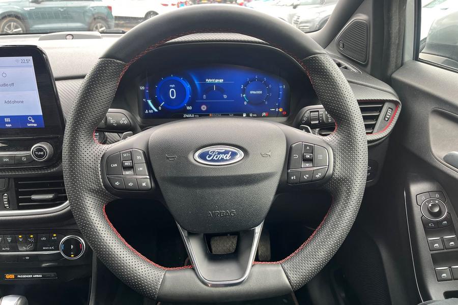 Ford PUMA Photo autoimg-a91760ad284369f11e71aa7e449fc8ae75dc4917.jpg