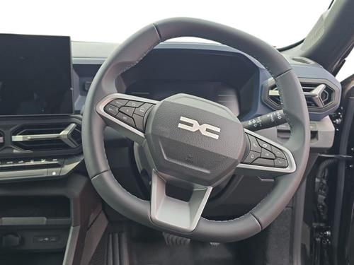 Dacia Duster Photo autoimg-a91762e7b08d2e2b5395a8b43c98e447af678d20.jpg