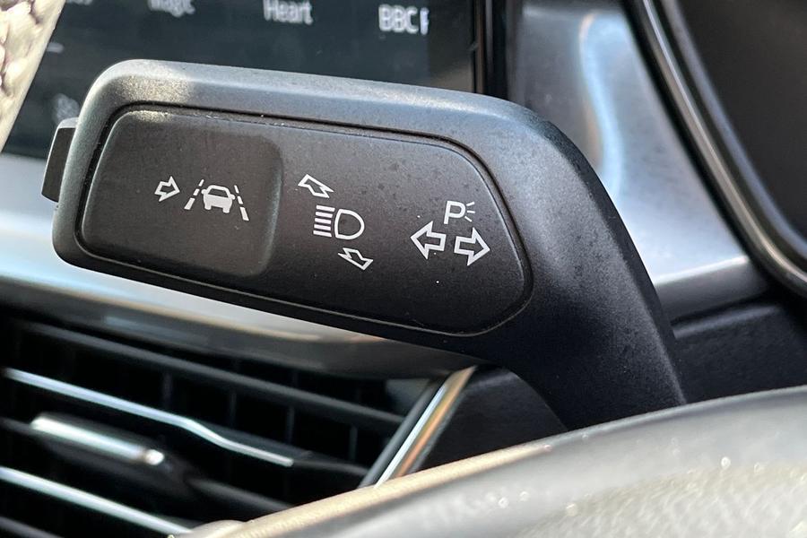 Ford FOCUS Photo autoimg-a9177152f4ee26aafd48d26ab58263e69ac1226a.jpg