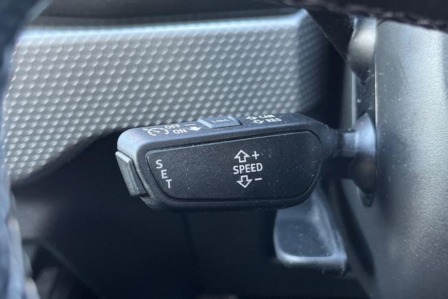 Audi A1 Photo 51