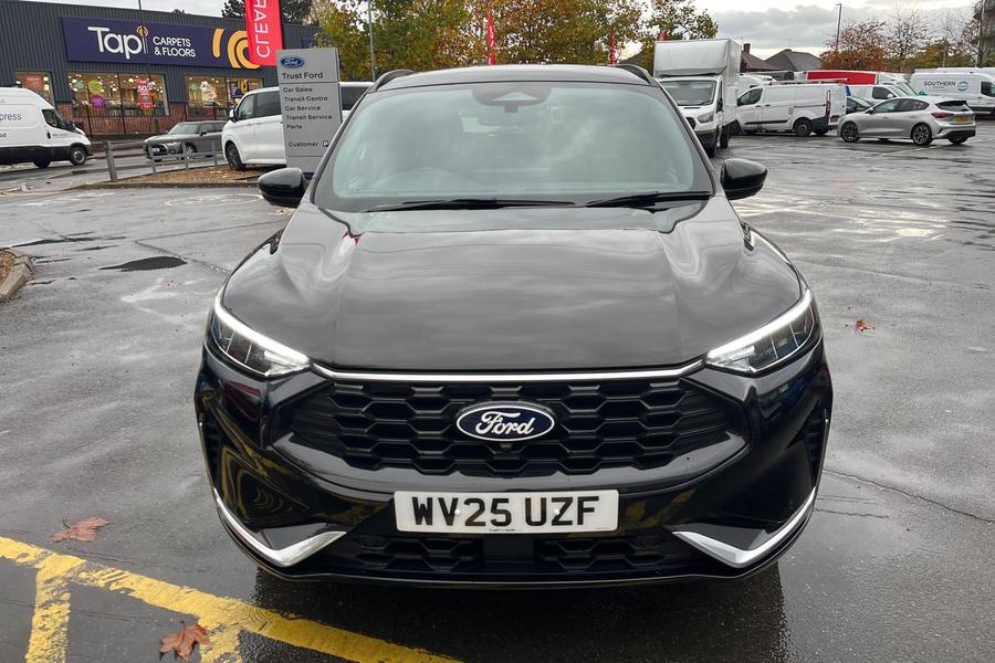 Ford KUGA Photo autoimg-a918aa129bb15a22a3b13d72e741149210ef69f4.jpg