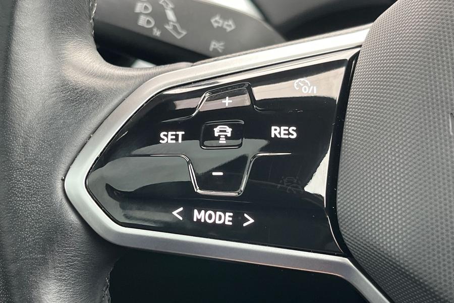 Volkswagen ID.5 Photo autoimg-a918ce2b7f0764c41fce83244b25d5275787e5e5.jpg