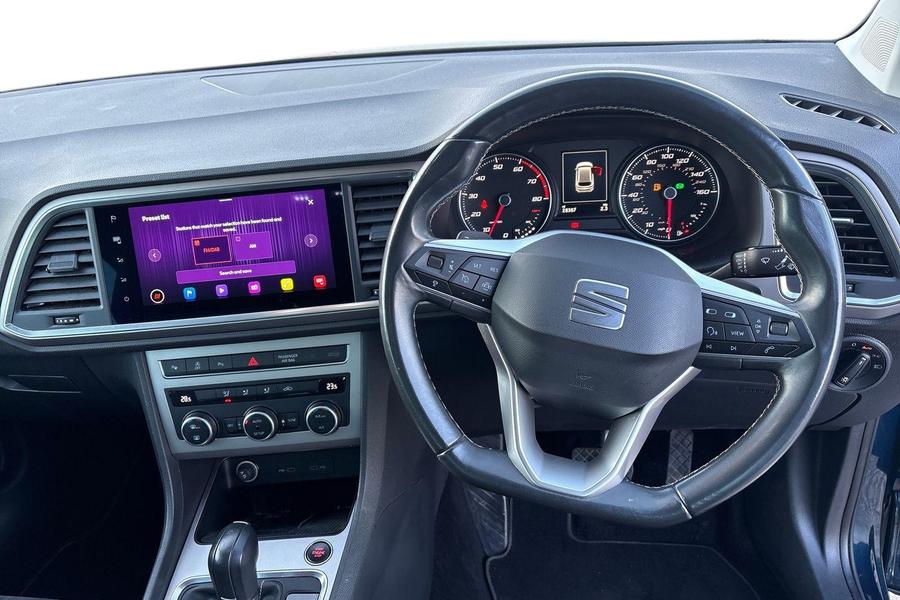 SEAT ATECA Photo autoimg-a918dfded9c9ced032994b22a5771de511386fd3.jpg