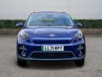 Kia e-Niro Photo 7