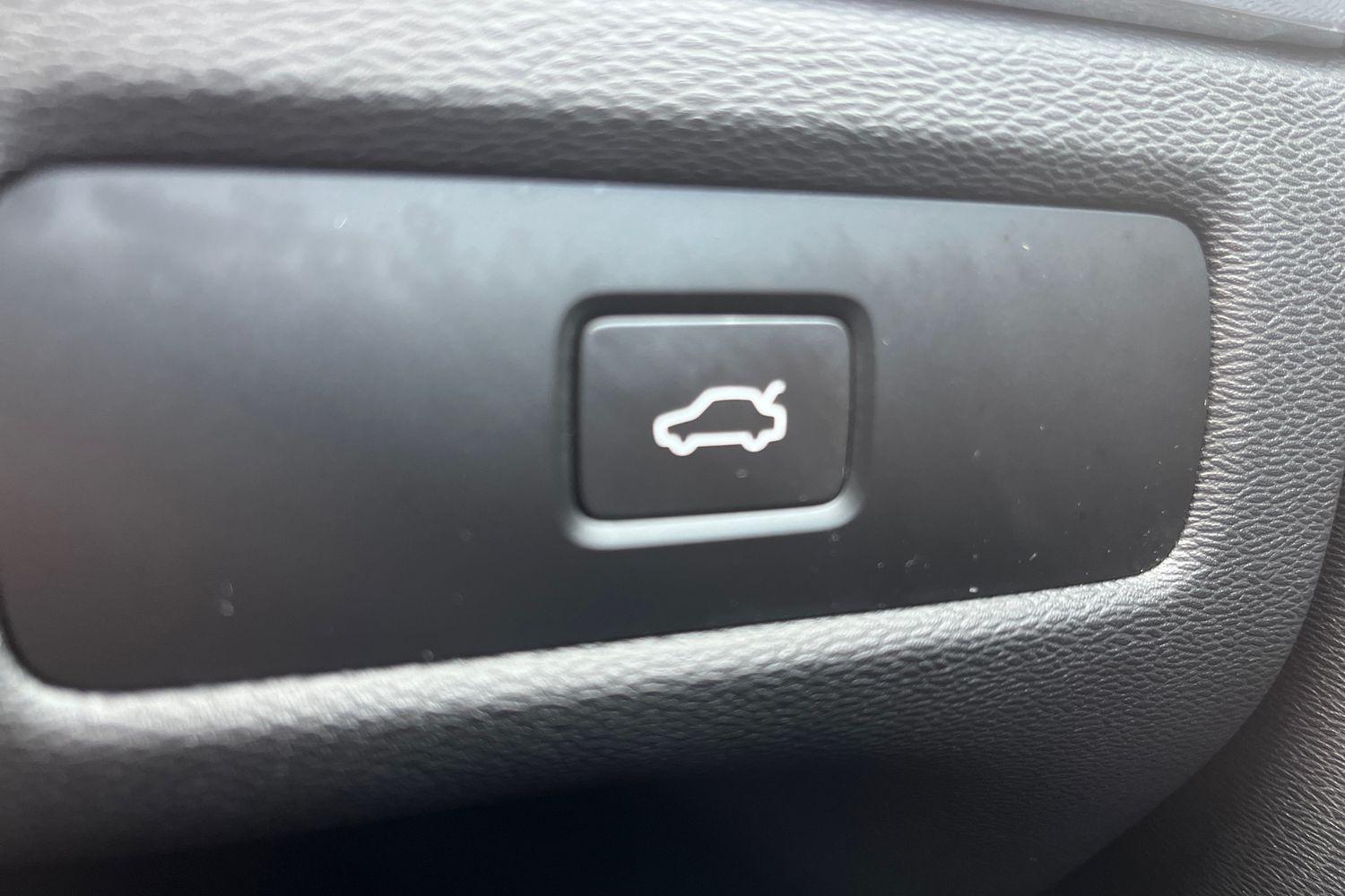 Volvo XC60 Photo 24