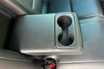Kia Sportage Photo 42
